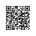 74ABT16245BDL-118 QRCode