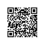 74ABT16374CMTDX_1D8 QRCode