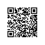 74ABT16374CSSC_1D8 QRCode