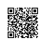 74ABT16500CSSCX QRCode