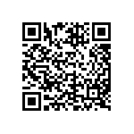 74ABT16541CMTD_1D8 QRCode