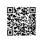 74ABT16543CSSC_1D8 QRCode