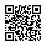 74ABT16646CSSC QRCode