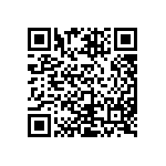 74ABT16652CSSC_1D8 QRCode