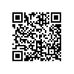 74ABT16821ADGG-112 QRCode