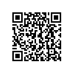 74ABT16821ADL-512 QRCode