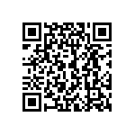 74ABT16821ADL-518 QRCode