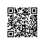 74ABT16827ADGG-112 QRCode