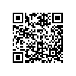 74ABT16827ADGG-118 QRCode