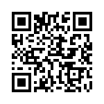 74ABT16952CMTD QRCode