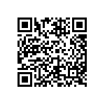 74ABT16952CMTD_1D8 QRCode