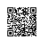 74ABT16952CSSC_1D8 QRCode