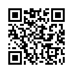 74ABT2240CSJ QRCode