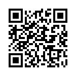 74ABT2240D-118 QRCode