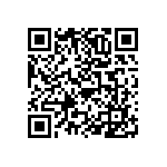 74ABT2240PW-112 QRCode