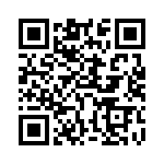 74ABT2244CSC QRCode