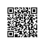 74ABT2244CSC_1D8 QRCode