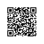 74ABT2245PW-118 QRCode