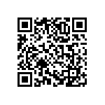 74ABT241CMSAX_1D8 QRCode