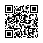 74ABT241DB-118 QRCode