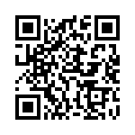 74ABT241PW-118 QRCode