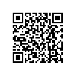 74ABT244CMTC_1D8 QRCode