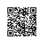 74ABT244CSCX_SF500916_1D8 QRCode