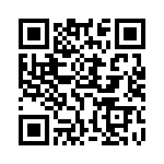 74ABT245CMSA QRCode