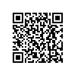 74ABT245CMSA_1D8 QRCode