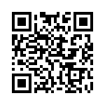 74ABT245D-623 QRCode