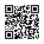 74ABT245DB-118 QRCode