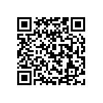 74ABT2541CMSA_1D8 QRCode