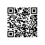 74ABT273CSJX_1D8 QRCode