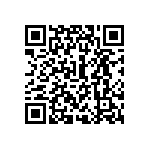 74ABT273CSJ_1D8 QRCode