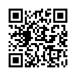 74ABT373AD-112 QRCode