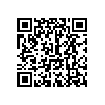 74ABT373APW-112 QRCode