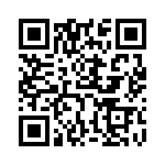 74ABT373CSC QRCode