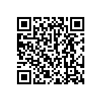 74ABT374CMTC_1D8 QRCode