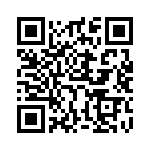 74ABT377AD-118 QRCode