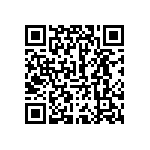 74ABT377ADB-118 QRCode