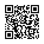 74ABT377CMTCX QRCode