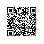 74ABT377CSJX_1D8 QRCode