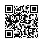 74ABT540DB-118 QRCode