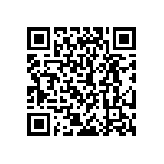 74ABT541CSCX_1D8 QRCode