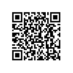 74ABT541PW-Q100J QRCode