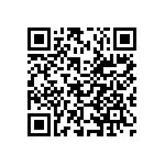 74ABT573CMSAX_1D8 QRCode