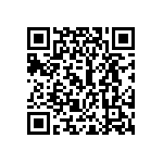 74ABT573CMTCX_1D8 QRCode