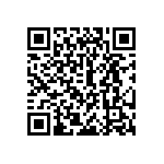 74ABT573CSCX_1D8 QRCode