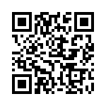 74ABT573CSJ QRCode