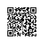 74ABT574ADB-118 QRCode